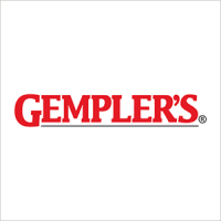 Gemplers  icon