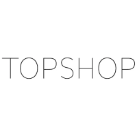Topshop  icon
