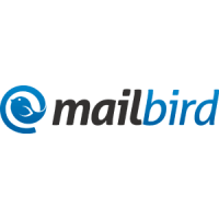 Mailbird icon