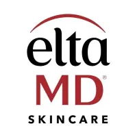Elta MD icon
