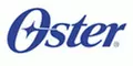 Oster Animal Care icon