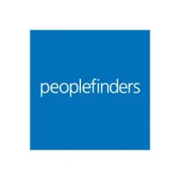 Peoplefinders  icon