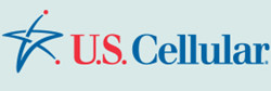 UScellular icon