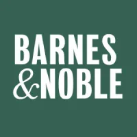 Barnes And Noble icon