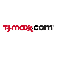 TJ Maxx icon