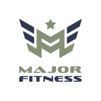 Major Fitness icon
