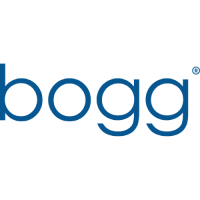 Bogg Bags icon