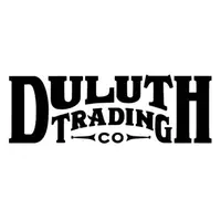 Duluth Trading Company icon