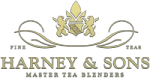 Harney & Sons icon