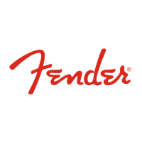 Fender Shop icon