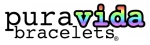 Pura Vida icon