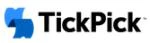 TickPick icon