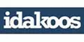 Idakoos icon