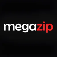 MegaZip icon