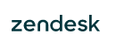 Zendesk icon