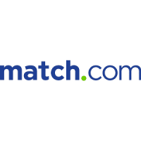 Match.Com  icon
