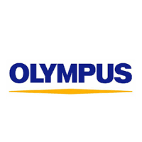 Olympus icon