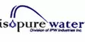 IsoPure Water icon