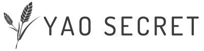 Yao Secret icon