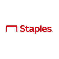 Staples Print Center icon