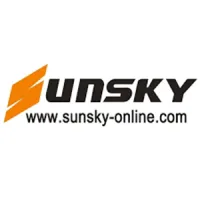 Sunsky  icon