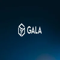Gala icon