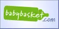 BabyBasket.com icon