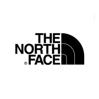 North Face icon