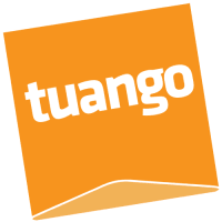 Tuango  icon