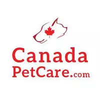 Canada Pet Care icon