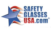Safety Glasses USA icon