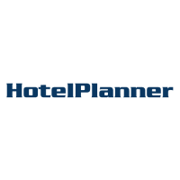 HotelPlanner icon