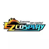 EZCosplay icon
