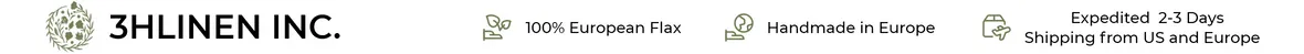 3HLinen icon
