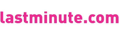 lastminute.com UK icon