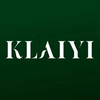 klaiyihair icon