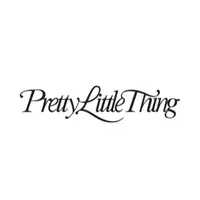 Pretty Little Thing  icon