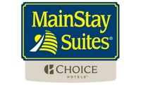 Mainstay Suites icon