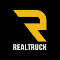 RealTruck icon