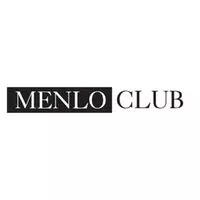 Menlo Club icon