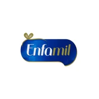 Enfamil icon