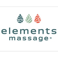 Elements Massage icon