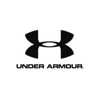 Under Armour Canada icon