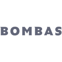 Bombas Socks icon