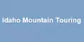 Idaho Mountain Touring icon