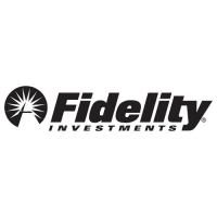 Fidelity icon