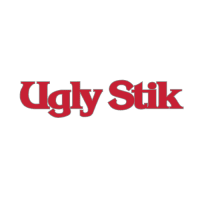 Ugly Stik icon