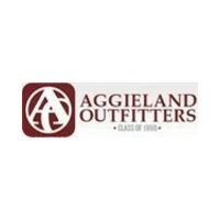Aggieland Outfitters  icon