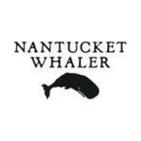 Nantucket Whaler icon