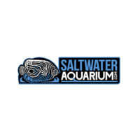 SaltwaterAquarium icon